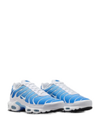 Nike Air Max Plus TN Sky Blue