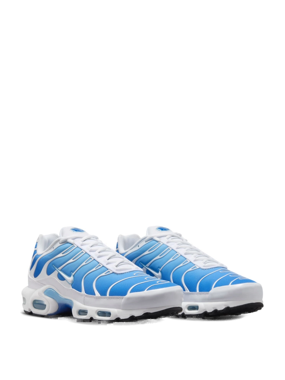 Nike Air Max Plus TN Sky Blue