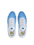 Nike Air Max Plus TN Sky Blue