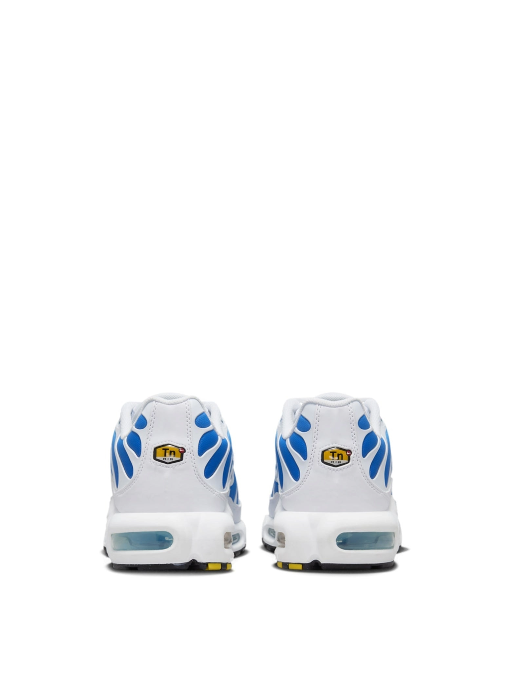 Nike Air Max Plus TN Sky Blue