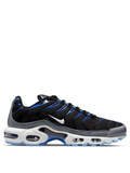Nike Air Max Plus TN Black Royal Grey