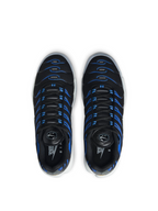 Nike Air Max Plus TN Black Royal Grey