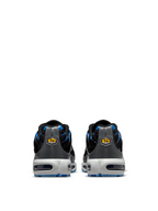 Nike Air Max Plus TN Black Royal Grey