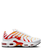Nike Air Max Plus TN White Lava