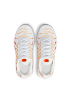 Nike Air Max Plus TN White Lava
