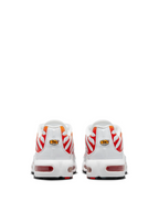 Nike Air Max Plus TN White Lava