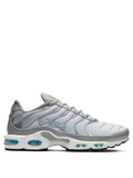 Nike Air Max Plus TN Wolf Grey Aqua