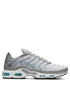 Nike Air Max Plus TN Wolf Grey Aqua