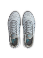 Nike Air Max Plus TN Wolf Grey Aqua