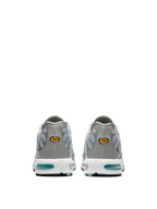 Nike Air Max Plus TN Wolf Grey Aqua