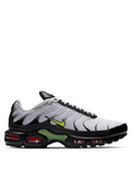 Nike Air Max Plus TN Retro Future