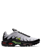Nike Air Max Plus TN Retro Future