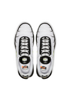 Nike Air Max Plus TN Retro Future