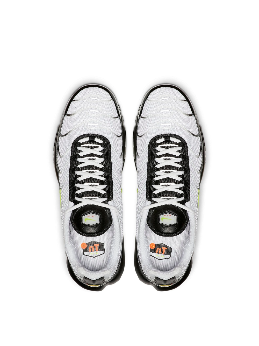 Nike Air Max Plus TN Retro Future