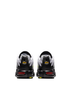 Nike Air Max Plus TN Retro Future