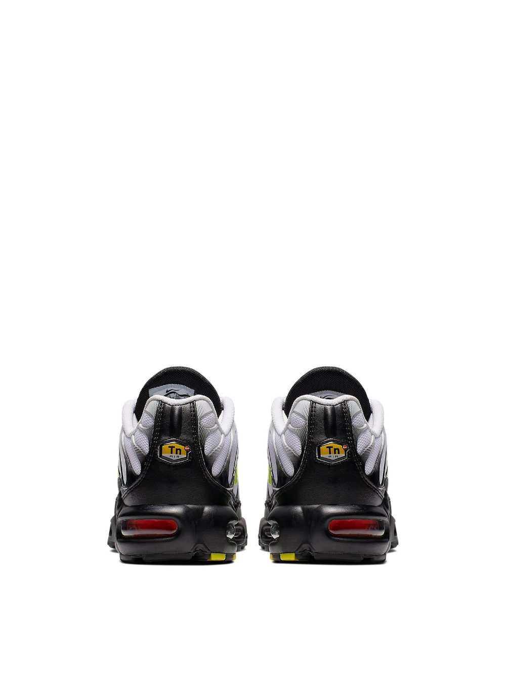 Nike Air Max Plus TN Retro Future