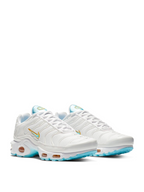 Nike Air Max Plus Glacier Blue (W)