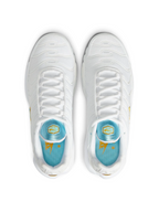 Nike Air Max Plus Glacier Blue (W)