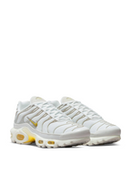 Nike Air Max Plus TN White Bone Celery (W)