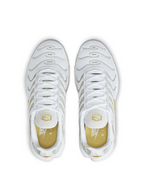 Nike Air Max Plus TN White Bone Celery (W)