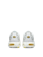 Nike Air Max Plus TN White Bone Celery (W)