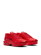 Nike Air Max Plus TN Triple Red