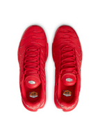 Nike Air Max Plus TN Triple Red