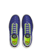Nike Air Max Plus TN Atlantic Blue Lemon