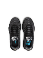 Nike Air Max Plus TN Black Reflective Silver (W)