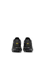 Nike Air Max Plus TN Black Reflective Silver (W)