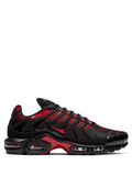 Nike Air Max Plus TN Bred
