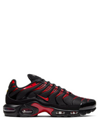 Nike Air Max Plus TN Bred