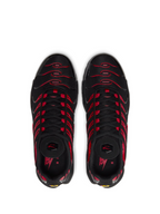 Nike Air Max Plus TN Bred