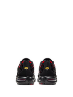 Nike Air Max Plus TN Bred