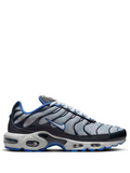 Nike Air Max Plus TN Social FC
