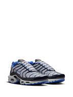 Nike Air Max Plus TN Social FC