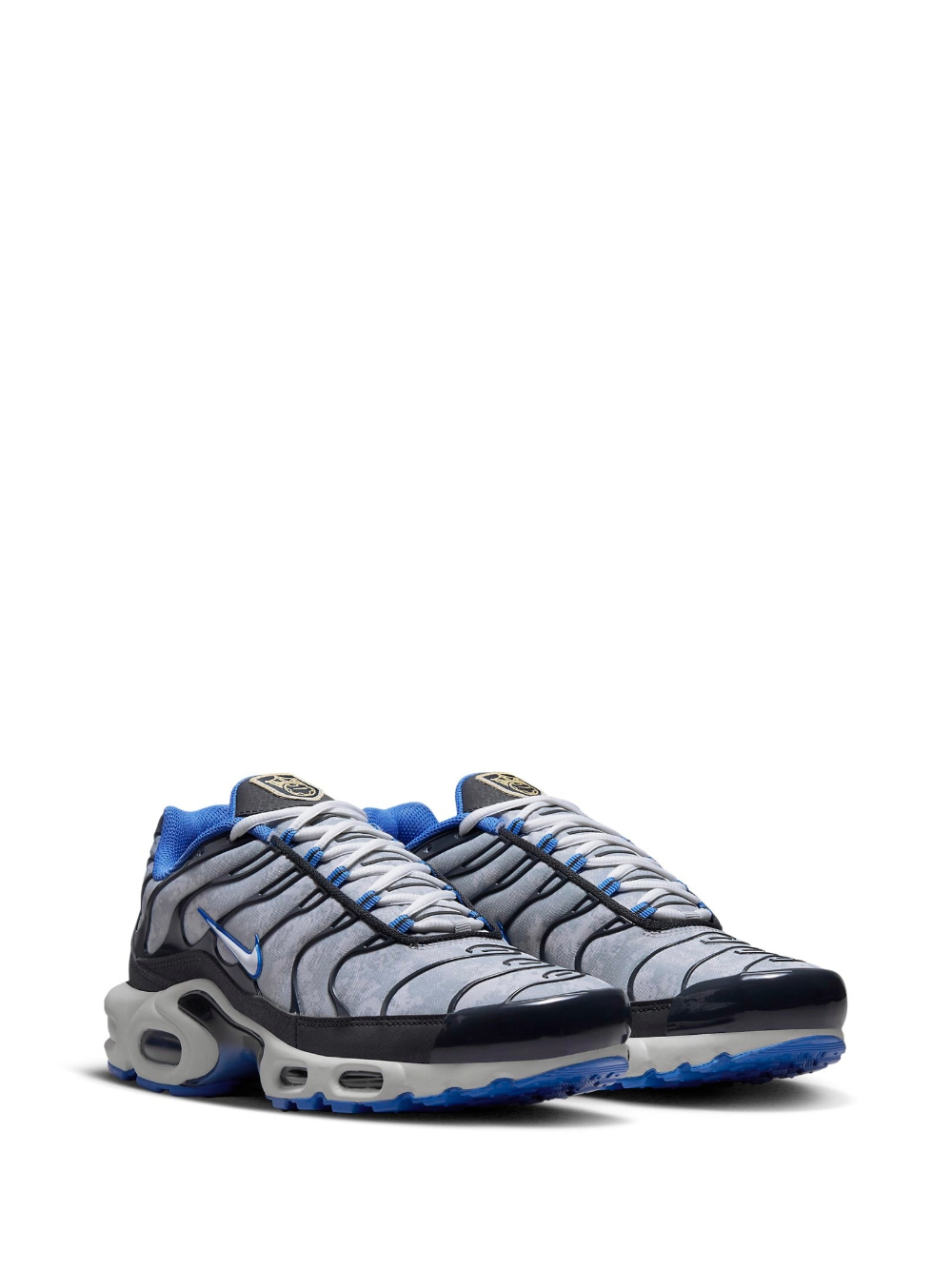 Nike Air Max Plus TN Social FC
