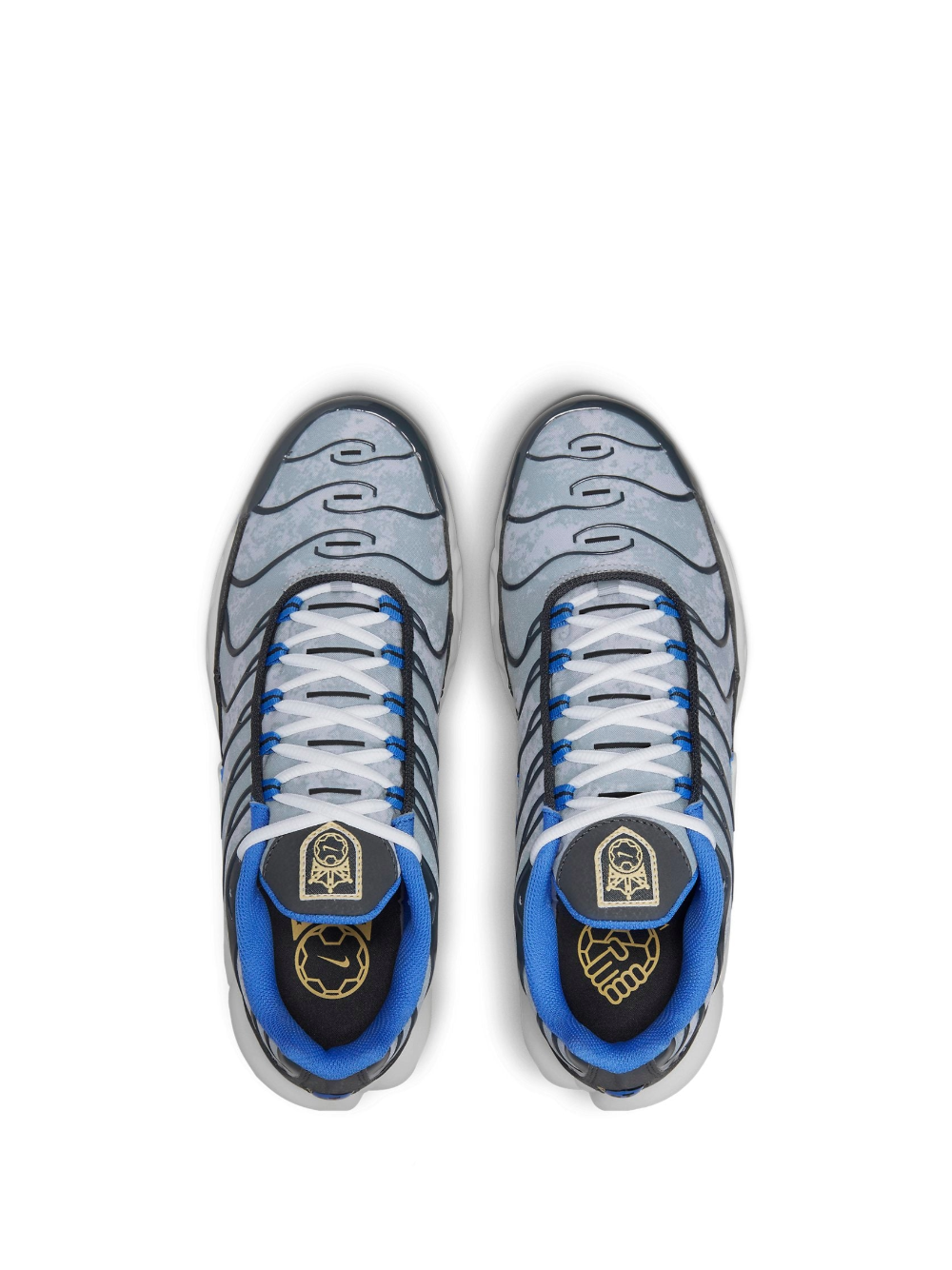 Nike Air Max Plus TN Social FC