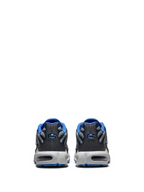 Nike Air Max Plus TN Social FC