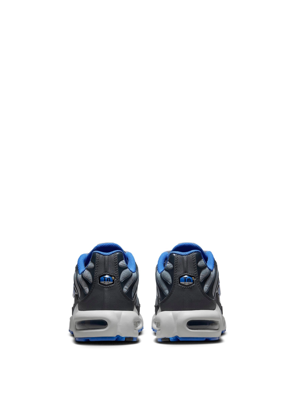 Nike Air Max Plus TN Social FC