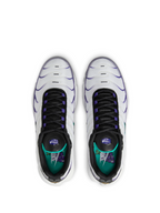 Nike Air Max Plus TN White Grape