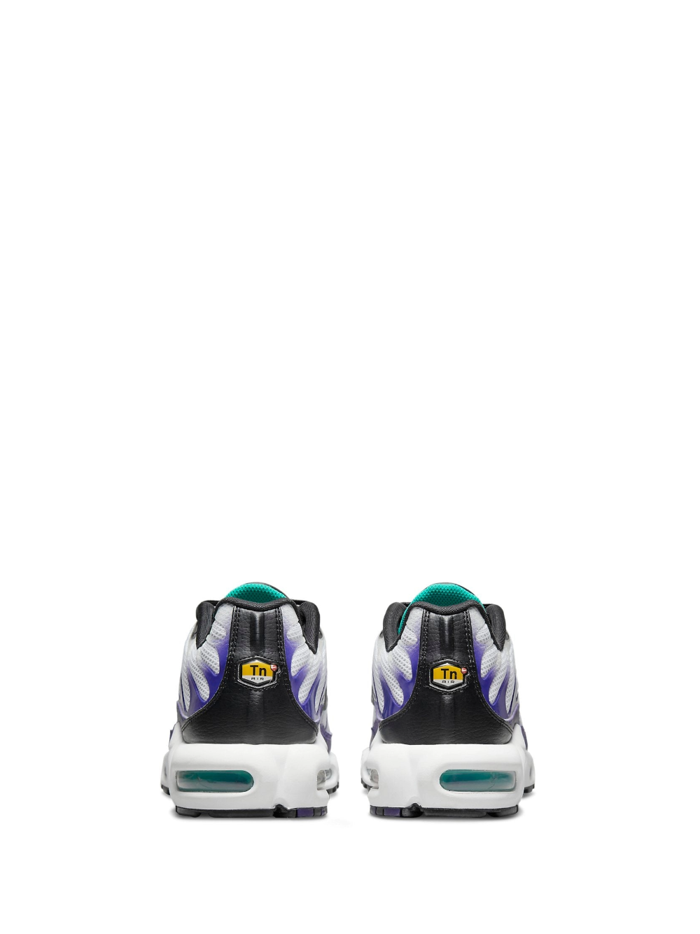 Nike Air Max Plus TN White Grape