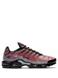 Nike Air Max Plus TN Euro Tour