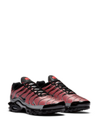 Nike Air Max Plus TN Euro Tour