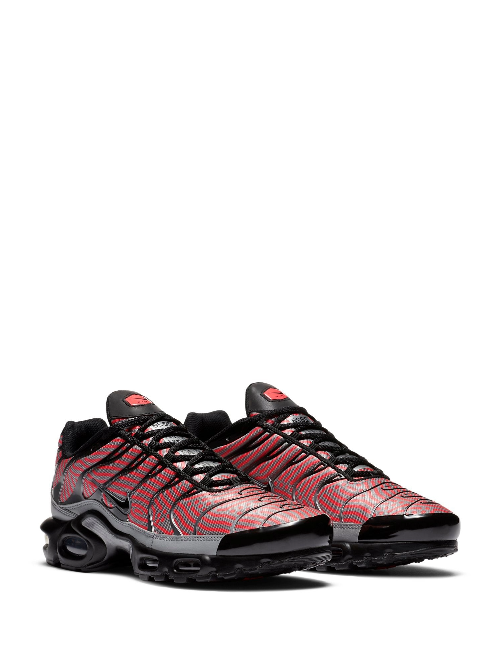 Nike Air Max Plus TN Euro Tour