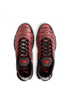 Nike Air Max Plus TN Euro Tour