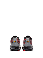 Nike Air Max Plus TN Euro Tour