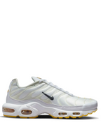 Nike Air Max Plus TN M. Frank Rudy