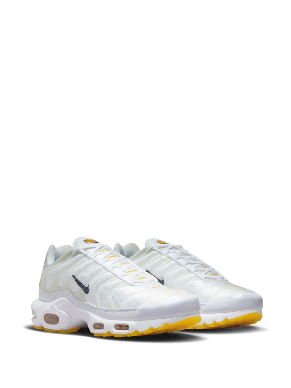 Nike Air Max Plus TN M. Frank Rudy