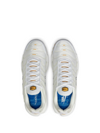 Nike Air Max Plus TN M. Frank Rudy